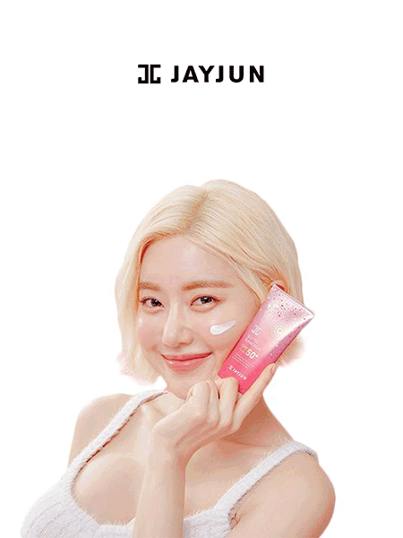 Kem-chống-nắng-dành-cho-mặt-và-toàn-thân-JAYJUN-x-SODA-GLITTER-SUNCREAM
