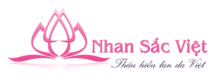 Mỹ phẩm tự nhiên chăm sóc sắc đẹp strange-attractor